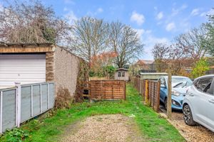 Photo 19- click for photo gallery